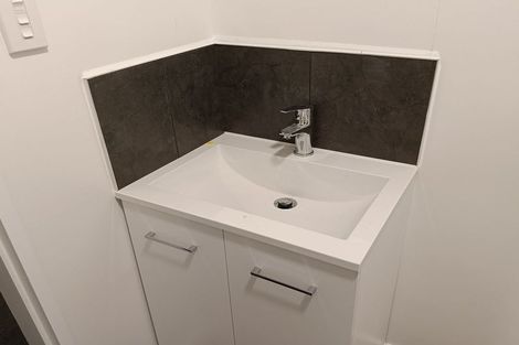 Photo of property in 2/459 Madras Street, St Albans, Christchurch, 8014