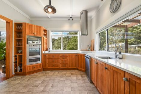 Photo of property in 509 Hamurana Road, Hamurana, Rotorua, 3097