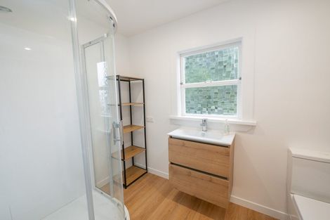 Photo of property in 31 Tyne Street, Roslyn, Dunedin, 9010