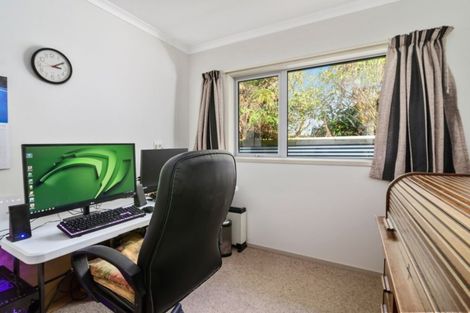 Photo of property in 26 Maraeroa Road, Mamaku, 3020