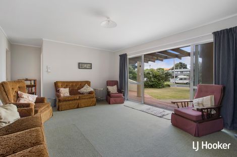 Photo of property in 70 Bway Road, Waihi Beach, 3611