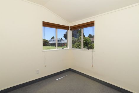 Photo of property in 151 Manuwai Drive, Matua, Tauranga, 3110