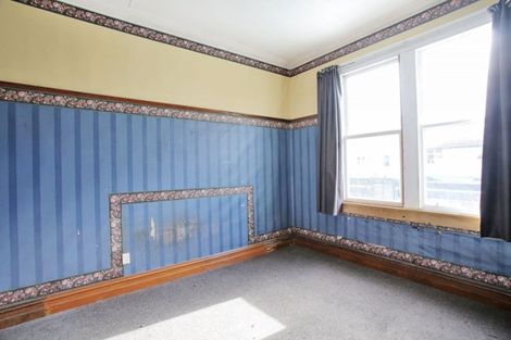 Photo of property in 197 Earn Street, Georgetown, Invercargill, 9812