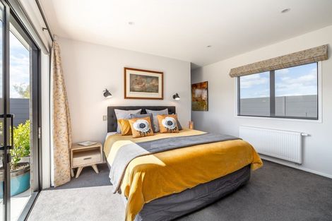 Photo of property in 16 Plains Avenue, Masterton, 5810