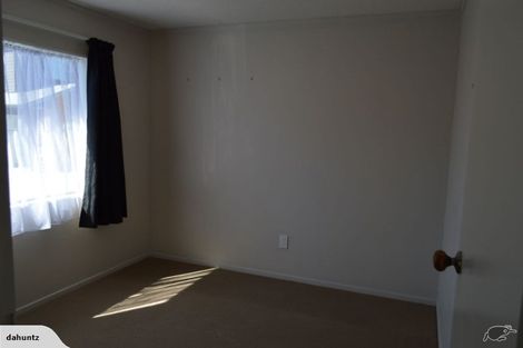 Photo of property in 45c Mahoe Street, Melville, Hamilton, 3206