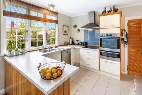 Photo of property in 53 Balgownie Avenue, Gonville, Whanganui, 4501