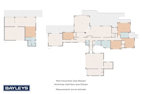 Photo of property in 29b Rowe Road, Whatawhata, Hamilton, 3289