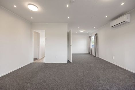 Photo of property in 13a Havelock Road, Ngaruawahia, 3720