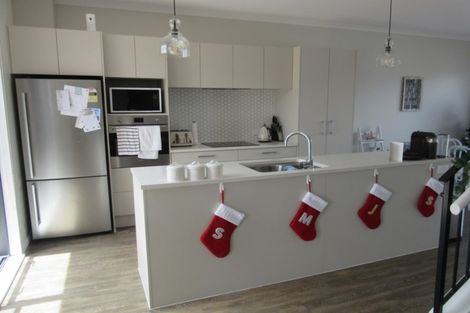 Photo of property in 38 Mangahoe Road, Mount Wellington, Auckland, 1062