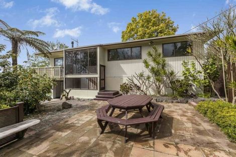 Photo of property in 314 Rodney Street, Wellsford, 0900