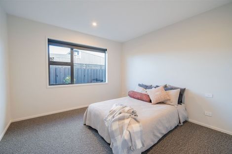 Photo of property in 70 South Arm Drive, Te Anau, 9600