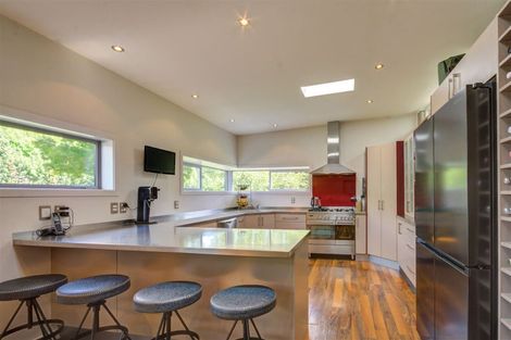 Photo of property in 100 Easterbrook Road, Fernside, Kaiapoi, 7691
