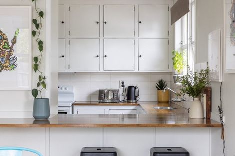 Photo of property in 809a Oliphant Road, Raureka, Hastings, 4120