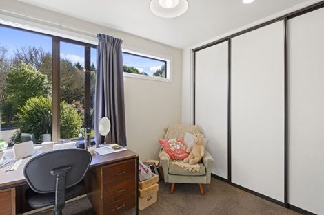 Photo of property in 11 Downies Road, Halswell, Christchurch, 8025