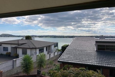 Photo of property in 1/24 Falstaff Place, Half Moon Bay, Auckland, 2012