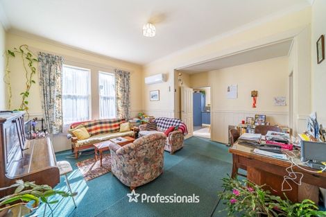 Photo of property in 19 Grimsby Grove, Wainuiomata, Lower Hutt, 5014