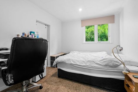 Photo of property in 46 Allandale Road, Kew, Dunedin, 9012