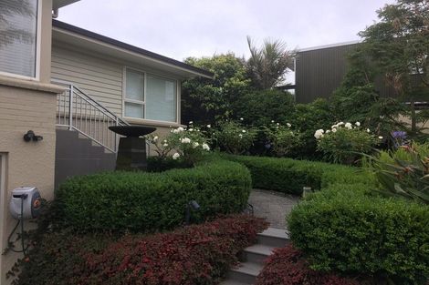 Photo of property in 95 Bradbury Road, Botany Downs, Auckland, 2010