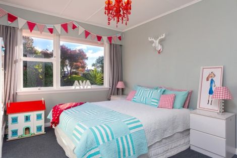 Photo of property in 44 Colemans Road, Springlands, Blenheim, 7201