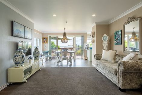 Photo of property in 240 Rutherford Street, Te Awamutu, 3800