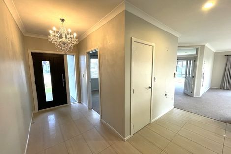 Photo of property in 6 Mana Place, Poraiti, Napier, 4112