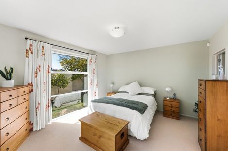 Photo of property in 29 Saracen Avenue, Northwood, Christchurch, 8051