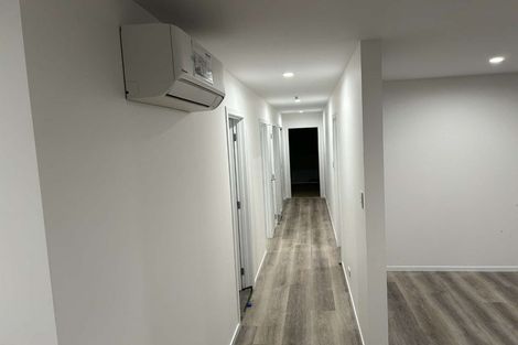 Photo of property in 6 Belgium Road, Pukekohe, 2120