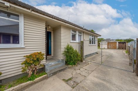 Photo of property in 98 Geddis Avenue, Maraenui, Napier, 4110