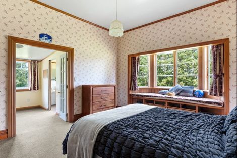 Photo of property in 1507 Matawai Road, Ormond, Gisborne, 4071