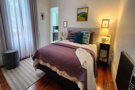 Photo of property in 7 George Street, Claudelands, Hamilton, 3214