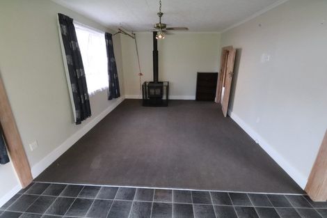 Photo of property in 107 Grove Street, Tinwald, Ashburton, 7700