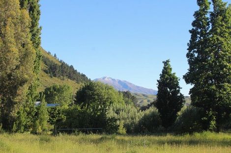 Photo of property in 10 Cattle Valley Road, Kurow, 9435