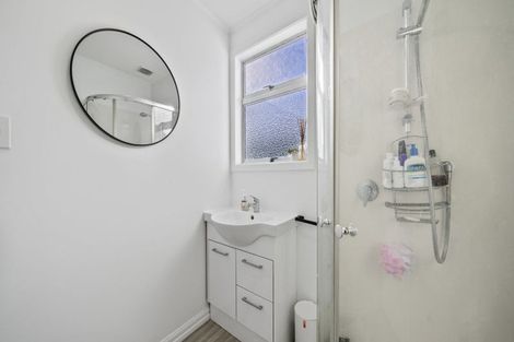 Photo of property in 26 Antrim Crescent, Wainuiomata, Lower Hutt, 5014