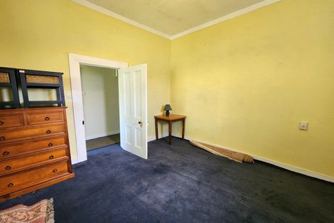 Photo of property in 5 Town Belt South, Blackball, 7804