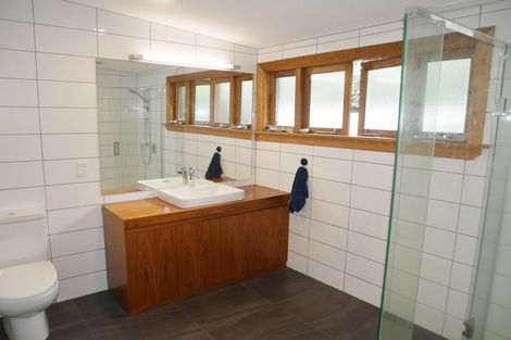 Photo of property in 187 Mount Pleasant Road, Mount Pleasant, Christchurch, 8081