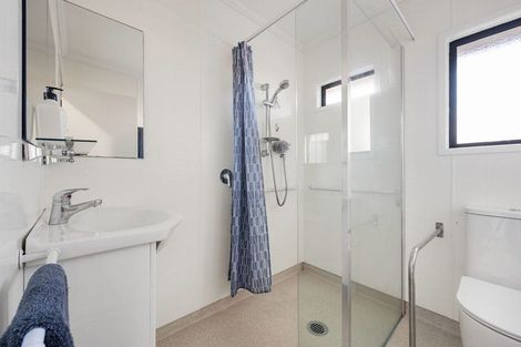 Photo of property in 47a Browning Street, Leamington, Cambridge, 3432