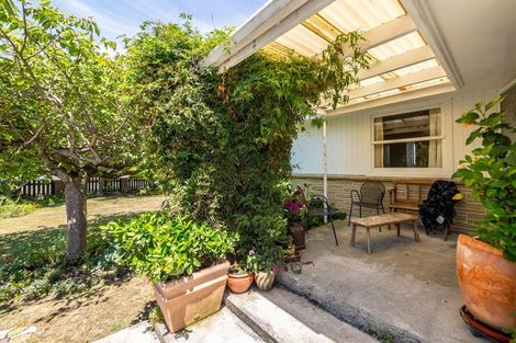 Photo of property in 12 Taverner Street, Carterton, 5713