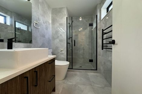 Photo of property in 59 John Gray Street, Papakura, 2110