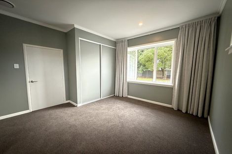 Photo of property in 2 Severne Street, Springlands, Blenheim, 7201