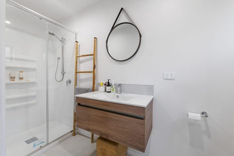 Photo of property in 378 Hursthouse Road, Tarurutangi, Inglewood, 4389