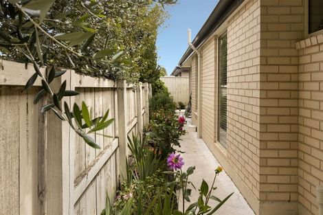 Photo of property in 48a Adams Lane, Springlands, Blenheim, 7201