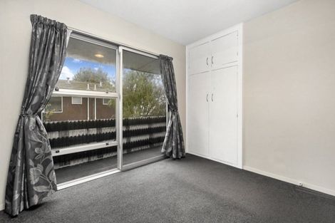 Photo of property in 2/36a Harman Street, Addington, Christchurch, 8024