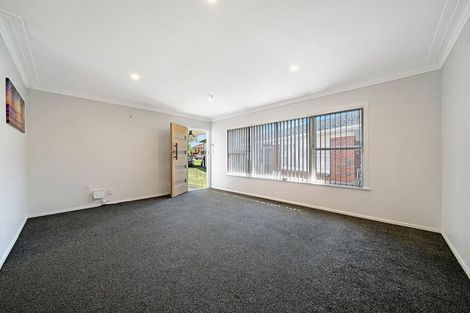 Photo of property in 5/436 Great South Road, Papatoetoe, Auckland, 2025