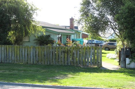 Photo of property in 22 Anglesea Street, Renwick, 7204