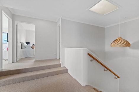 Photo of property in 81a East Street, Enderley, Hamilton, 3214