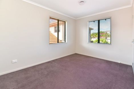 Photo of property in 61 Clea View, Gulf Harbour, Whangaparaoa, 0930