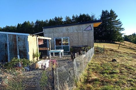 Photo of property in 781 Oroua Valley Road, Apiti, 4771