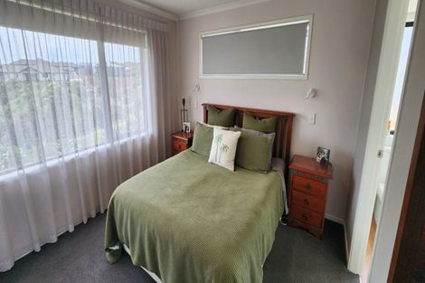 Photo of property in 46c Dillon Drive, Bell Block, New Plymouth, 4312