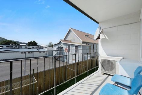 Photo of property in 23 Britannia Street, North New Brighton, Christchurch, 8083