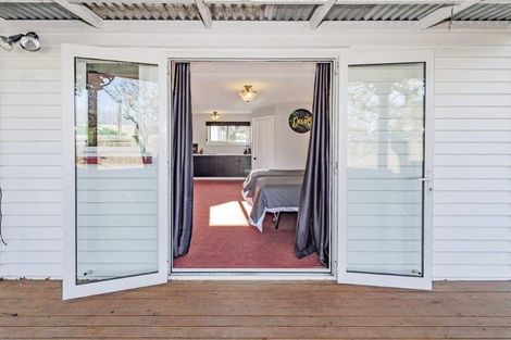 Photo of property in 448 Drain Road, Doyleston, 7682